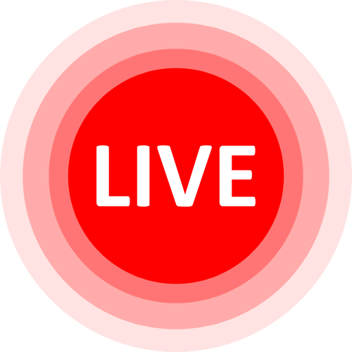 Free Video Cam To Cam